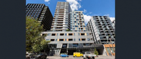 Flagstaff Green Apartments